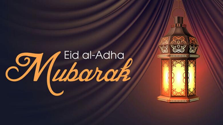 Eid al Adha 2024, Time, Date, History, Wishes and Messages