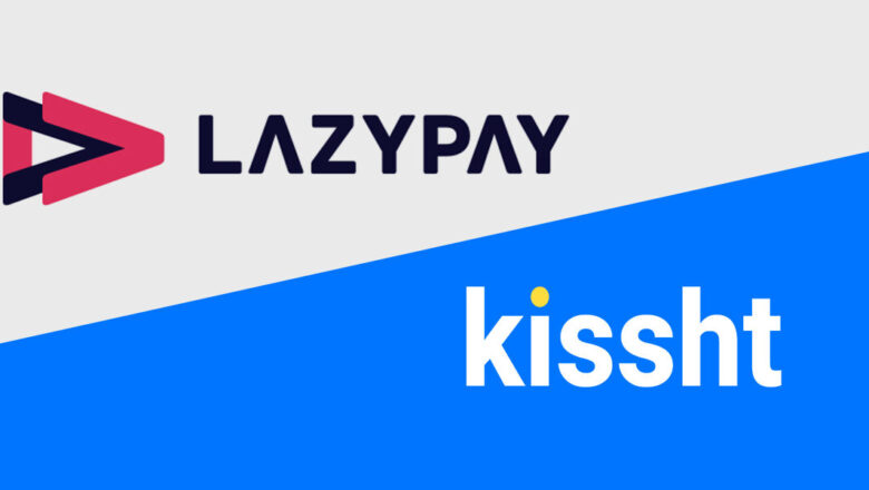 Lending Platforms LazyPay, Kissht Unavailable After Meity Bans 94 Mobile Apps With Links To China