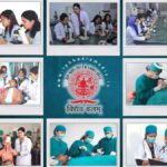 This Paramedical College in Delhi Offers 70 Courses; Check Out Details