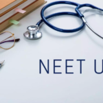 Conquering NEET: Your Ultimate Guide to Success in the National Medical Entrance Exam