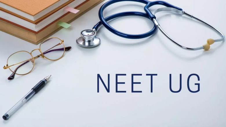Conquering NEET: Your Ultimate Guide to Success in the National Medical Entrance Exam