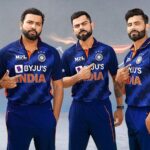 Why the Indian Cricket Team is the Best in the World