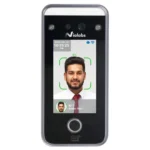 Choosing the Best Face Biometric Device for Your Organization