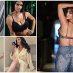 5 Most Followed Bhojpuri Actresses on Instagram