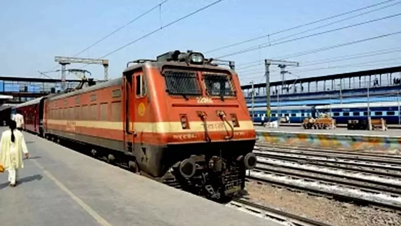 Special Trains for Kerala for Christmas, Sabarimala and Maha Kumbh 2025