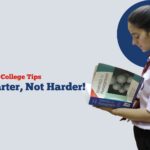 BCA College Tips: Work Smarter, Not Harder!