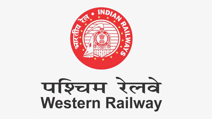 Western Railway Launches Two Special Trains: Complete Route and Stop Information