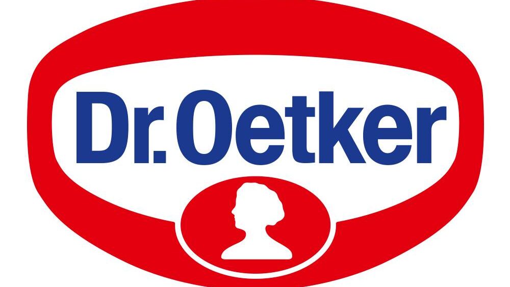 Dr. Oetker FunFoods is a popular mayonnaise brand in India.