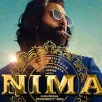 Finally Sandeep Reddy Vanga Animal Set to Release in Japan