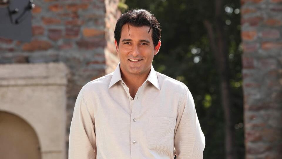 Akshaye Khanna Exits from Drishyam 3