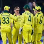Pat Cummins, Josh Hazlewood, Tim David to be Dropped from T20 World Cup 2026? Australia Coach Answered