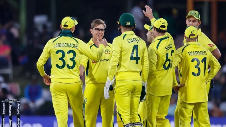 Pat Cummins, Josh Hazlewood, Tim David to be Dropped from T20 World Cup 2026? Australia Coach Answered
