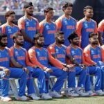 IND vs NZ ODI Squad will Announce on January 4, Shubman Gill Likely to Dropped?