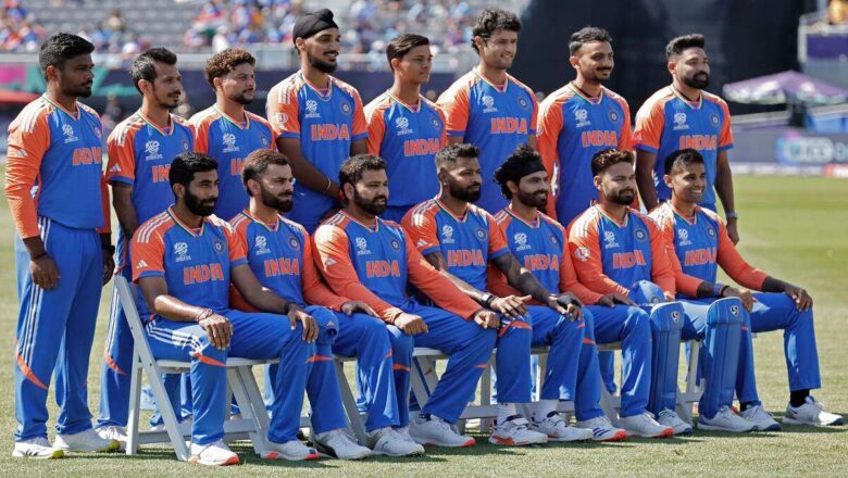 IND vs NZ ODI Squad will Announce on January 4, Shubman Gill Likely to Dropped?