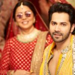 Top 5 Varun Dhawan Movies to Watch Before Border 2