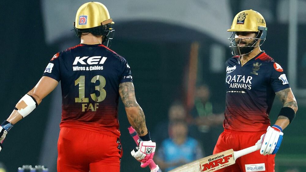 IPL orange cap winners 2024 is Virat Kohli.