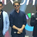 Top 7 Bollywood Collaborations That Would Break the Internet