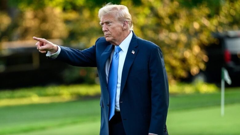 US Defence Policy to Deter China in Indo-Pacific Matters, India Overlooked