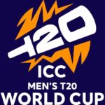 T20 World Cup 2026 Date, Venu, Timing, Team and Winner List