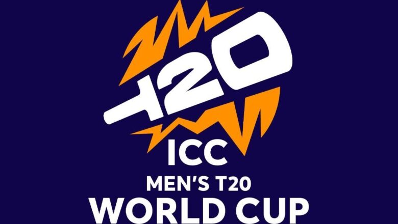 T20 World Cup 2026 Date, Venu, Timing, Team and Winner List