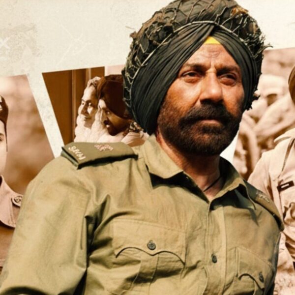 After Border 2 Success Bhushan Kumar Confirms Border 3