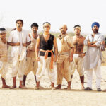 Top 10 Best Patriotic Bollywood Movies to Watch This Republic Day