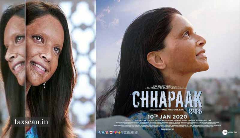 Chhapaak