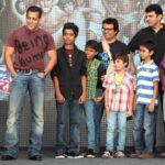 Top 10 Best Bollywood Movies for Kids and Children