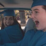 Top 10 Best Movies for Girls Night Out