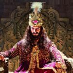 Top 10 Iconic Villain Roles of Bollywood That’ll Live Forever
