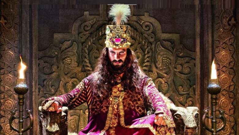 Top 10 Iconic Villain Roles of Bollywood That’ll Live Forever