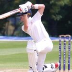 Top 7 Cricket Records That Are Impossible to Break