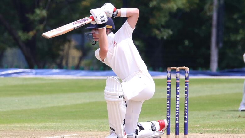 Top 7 Cricket Records That Are Impossible to Break