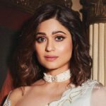 Is Shamita Shetty Planning to Get Pregnant Without Marriage? Actress Opens Up About Endometriosis Battle