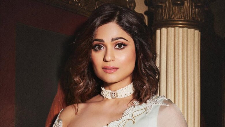 Is Shamita Shetty Planning to Get Pregnant Without Marriage? Actress Opens Up About Endometriosis Battle