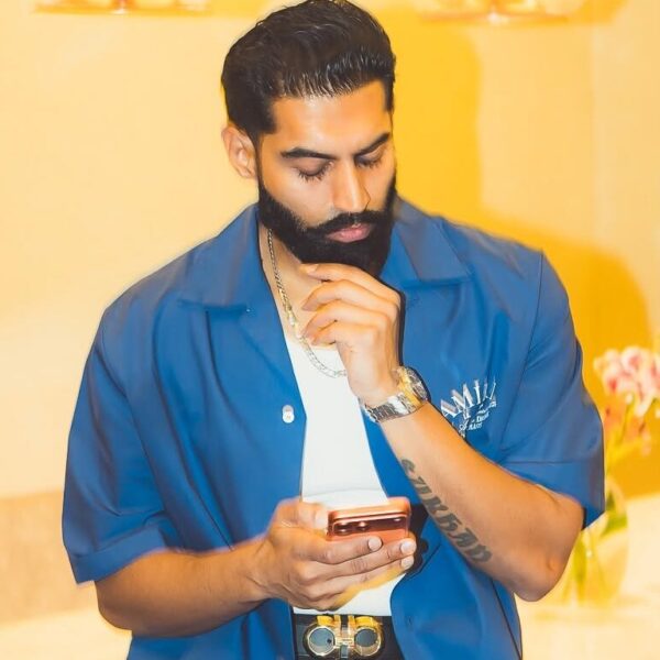 Parmish Verma to Celebrate His 36th Birthday Here Tomorrow – Fans Can’t Keep Calm
