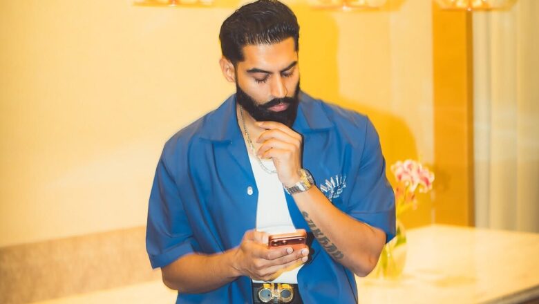 Parmish Verma to Celebrate His 36th Birthday Here Tomorrow – Fans Can’t Keep Calm