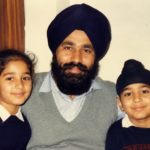 Are Jaswant Singh Khalra’s Children Still Alive? Where Are They Now?