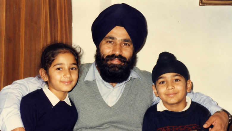 Are Jaswant Singh Khalra’s Children Still Alive? Where Are They Now?