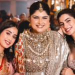 Anshula Kapoor Husband, Sister, Occupation, Father and Brother