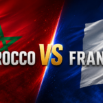 Morocco vs France World Cup 2026: Date, Time, Venue and Prediction