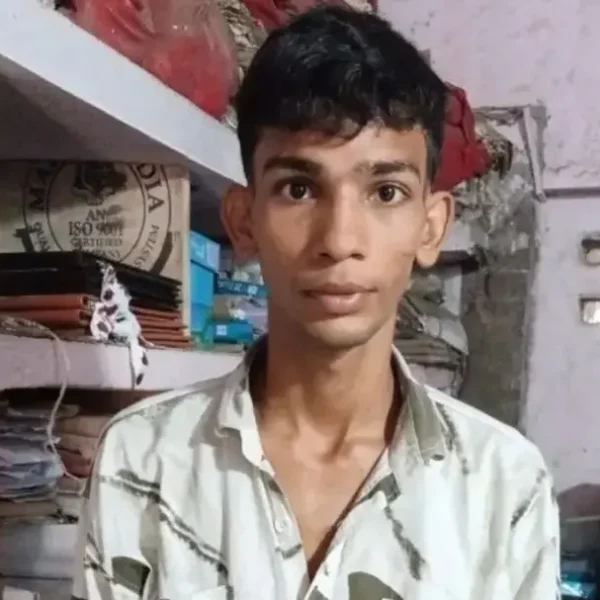 Check Out How Rehan Offer Free Momos and Rape Girls