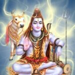 Sawan ka Pehla Somwar 2026 Date, Vrat Vidhi and Katha