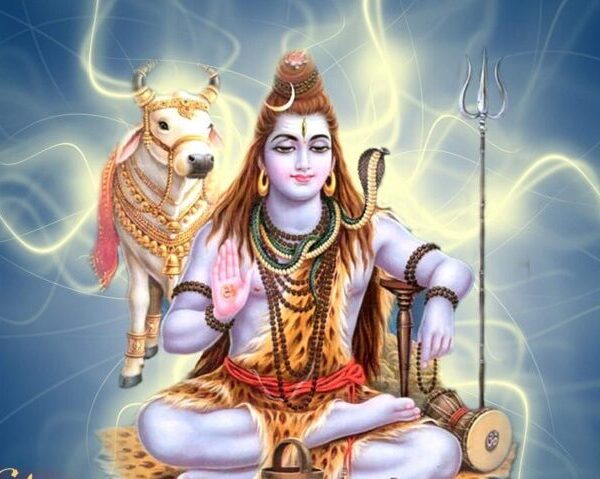 Sawan ka Pehla Somwar 2026 Date, Vrat Vidhi and Katha